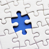 PUZZLE2